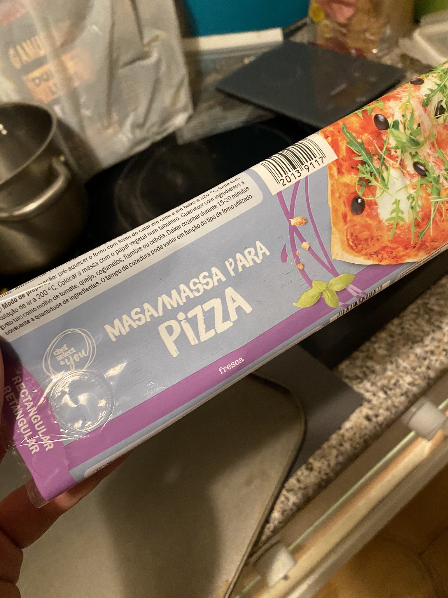 Normal diario boca Fernando de Córdoba on Twitter: "La masa fresca para pizza de Lidl es un must. Riquísima. Y se puede congelar. https://t.co/mWGekTUg35" / Twitter Normal diario boca Fernando de Córdoba on Twitter: "La masa fresca para pizza de Lidl es un must. Riquísima. Y se puede congelar. https://t.co/mWGekTUg35" / Twitter