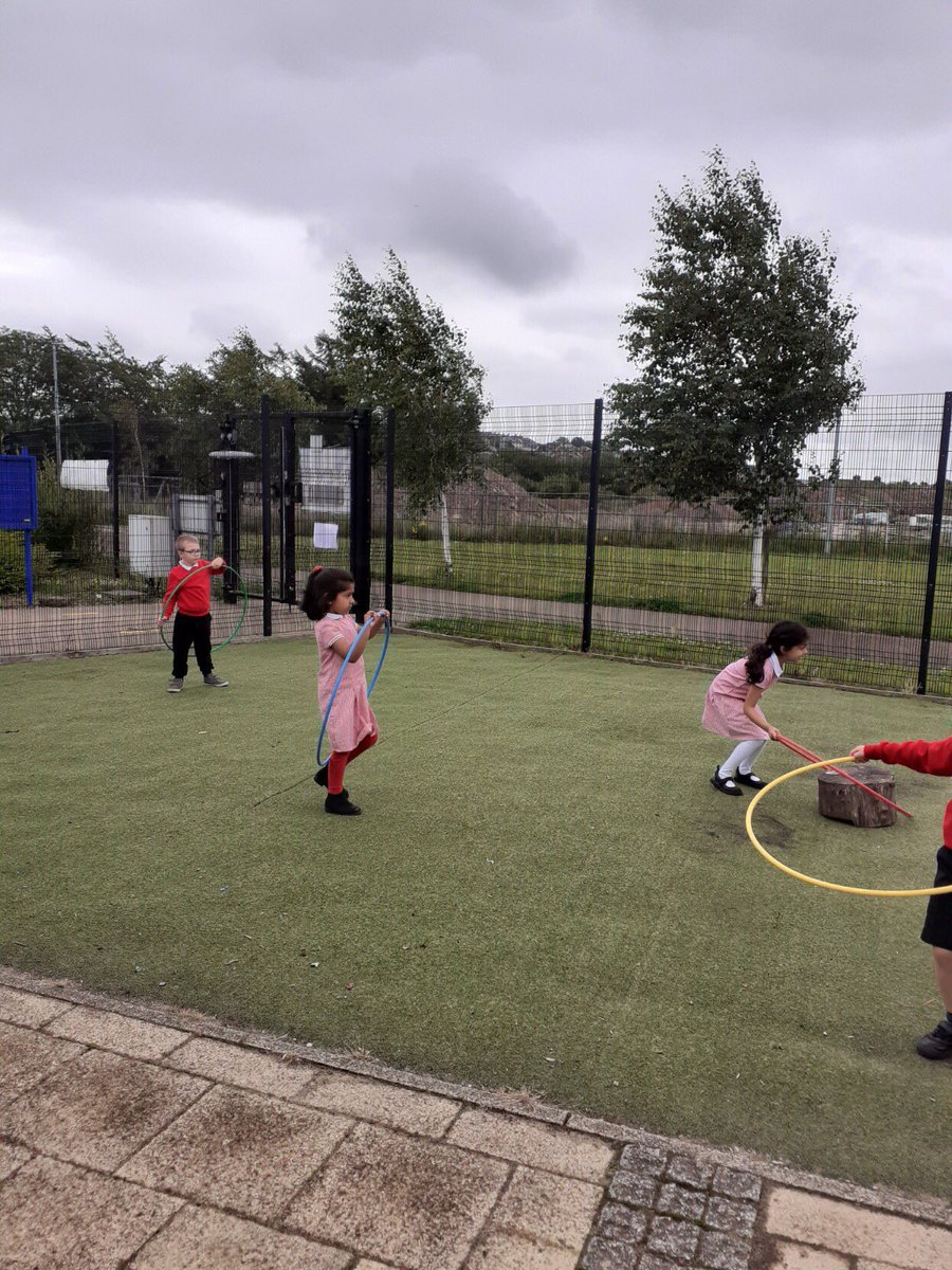 GUPSYear1 tweet media