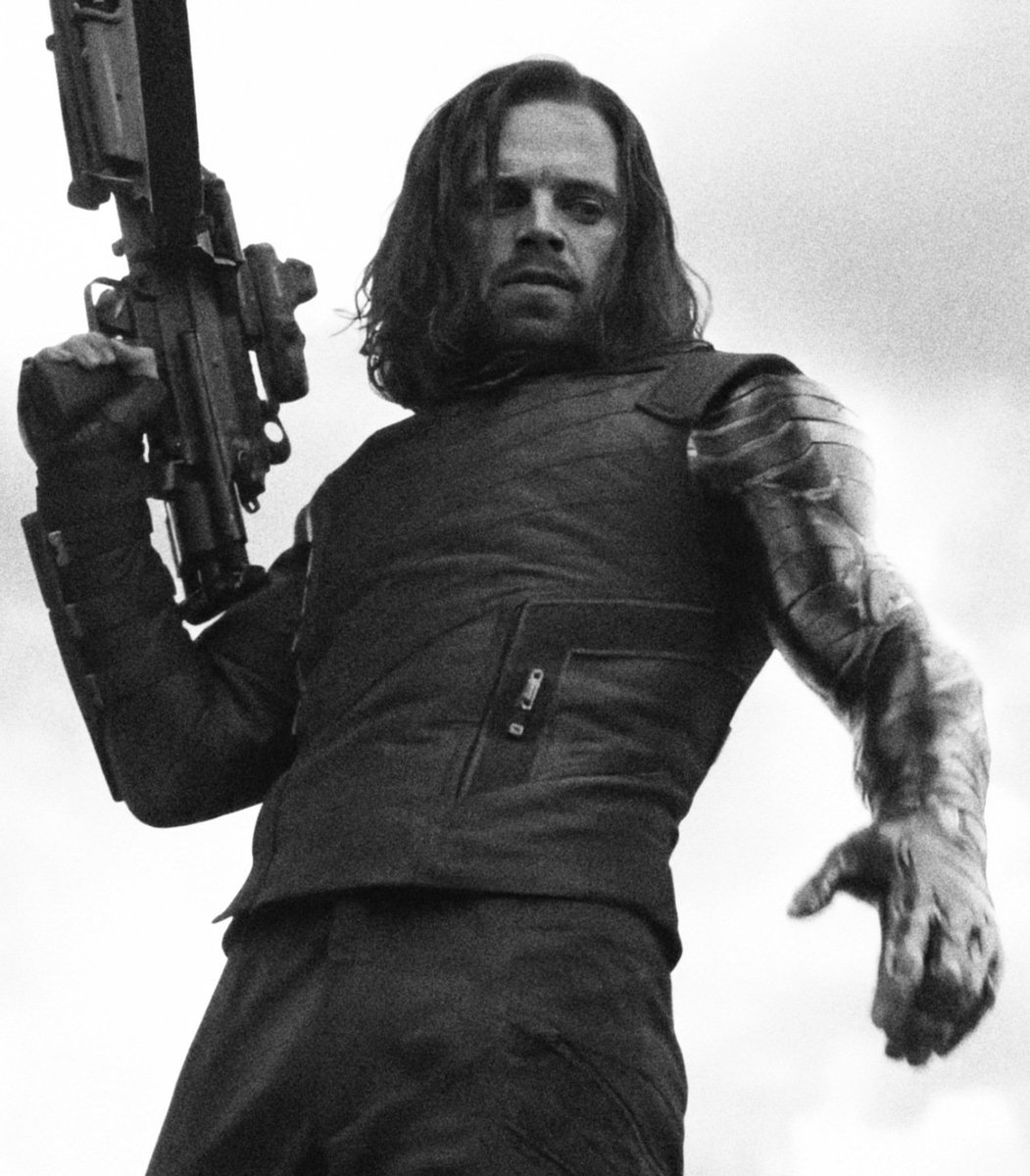 bestsofstucky's tweet image. 