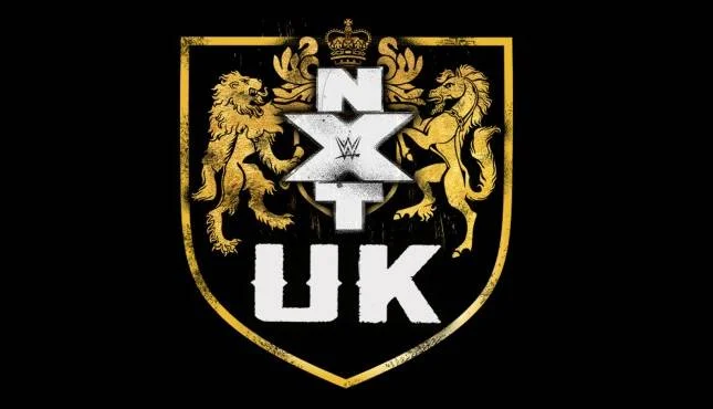 NXT UK's Project Restart #NXTUK #NXT 411mania.com/wrestling/nxt-…