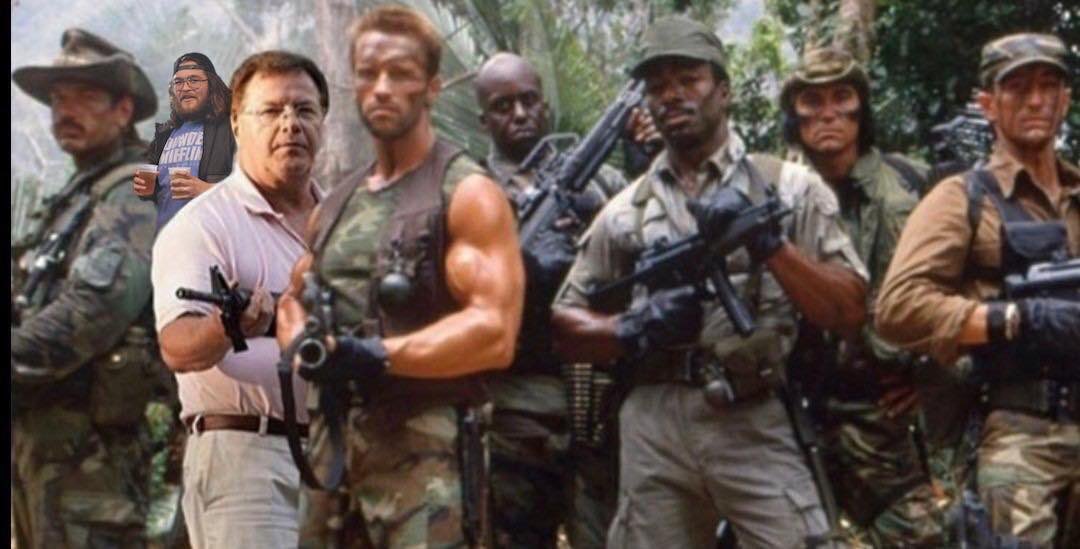 TwoBeerMan's tweet image. 