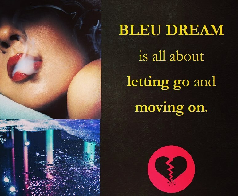 JaredBratt's tweet photo. What is ‘Bleu Dream’ about?
Still determined to make this. Still seeking funding. Still keeping the dream alive. Underestimate me. I dare you.
.
.
.
.
#FundMyFilm #BleuDream #FilmFunding #IndieFilm #TorontoFilms #CanadianFilm #CanadaFilms #Film #SeekingF… https://t.co/7xaVZtwKxP https://t.co/NWGoX0ckD9