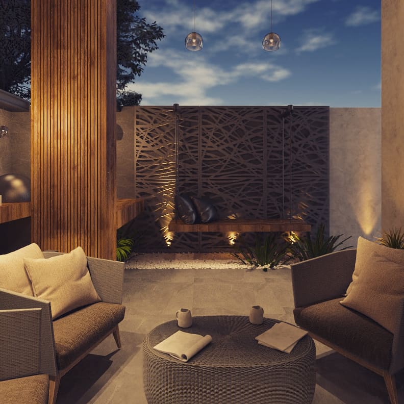 house_amd's tweet photo. Call on 01120470274 or 01008170137.
 عشان تصمم اي فراغ ليك باقل سعر ممكن ب ٦٠ جنيه للمتر المربع شامل رسومات ثري دي كامله لشكل الفراغات وتصميم كامل لشكل الديكور ورسومات تنفيذيه كامله للفراغ. 😍
كمان بنقدر نعمل الفرش كله وعندنا مصانع للخشب  كويسه جدا عشان نطلع الديزاين زي الحقيقة https://t.co/ZqmRLvCN4S
