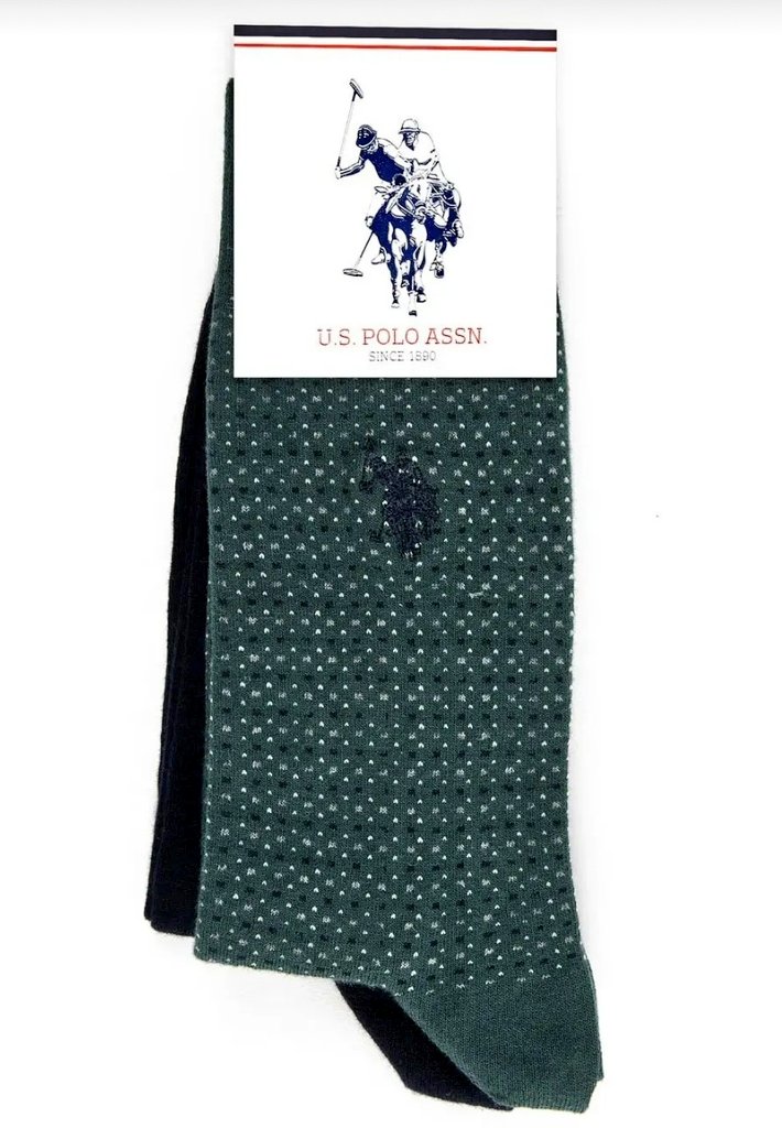 TrendyCorap's tweet image. #Çorap #GününÇorabı #SocksofDay #Socks #Wednesday #Çarşamba 
#Sokken #Chaussettes #Calzedini #Temmuz #July2020 #PoloAssn