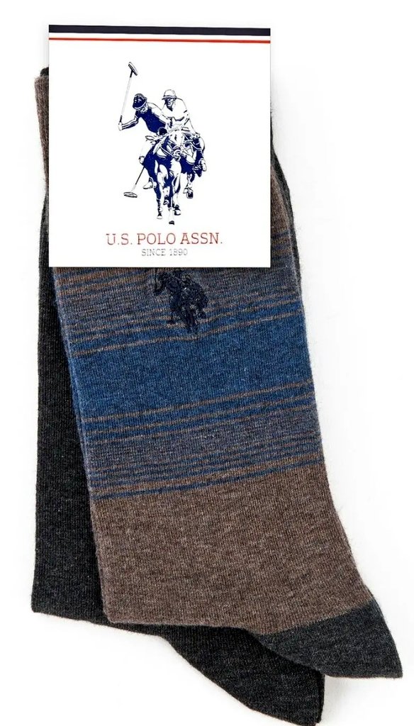 TrendyCorap's tweet image. #Çorap #GününÇorabı #SocksofDay #Socks #Wednesday #Çarşamba 
#Sokken #Chaussettes #Calzedini #Temmuz #July2020 #PoloAssn