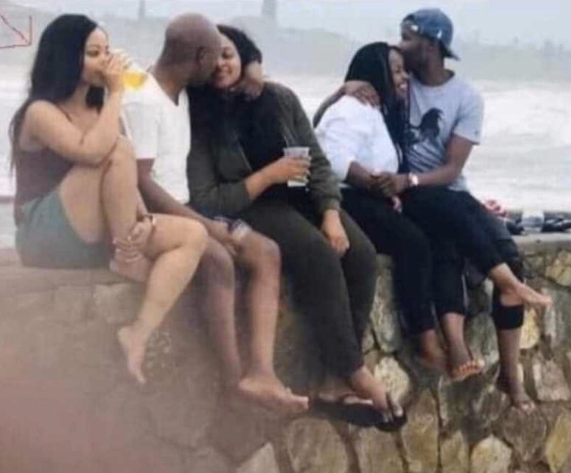 Muhammed Adepoju - Design Yoda tweet media