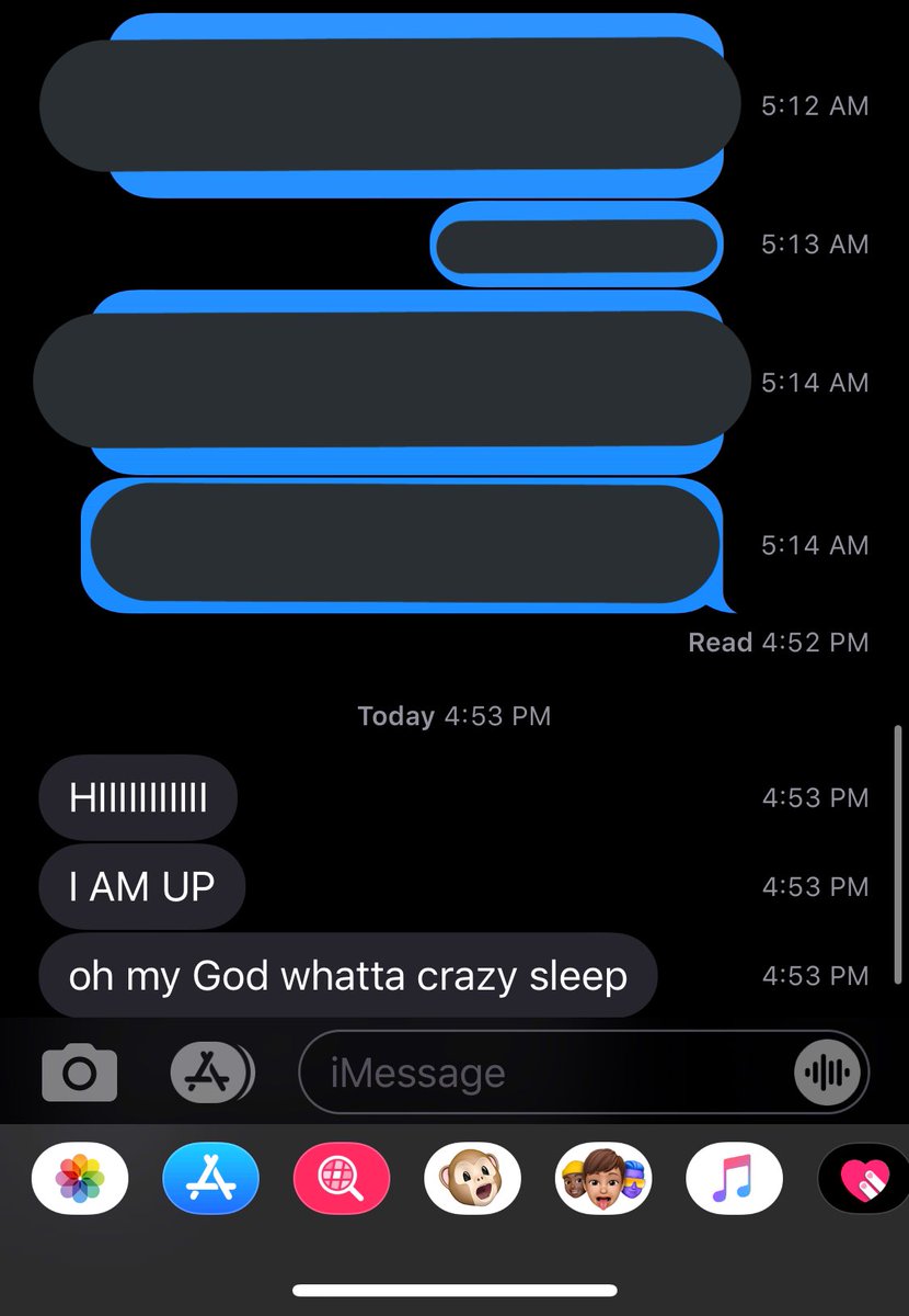 wavy11x's tweet photo. That nigga can have her fr https://t.co/LKIUqVXpAH