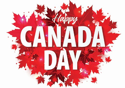 RingOfSupport's tweet image. From the team at Ring of Support we wanted to wish you a happy #CanadaDay 

@SEHealth_SEHC @memotext
