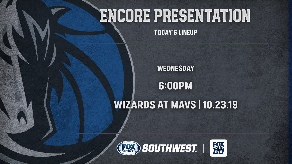 The Latest Dallas Mavericks News SportSpyder