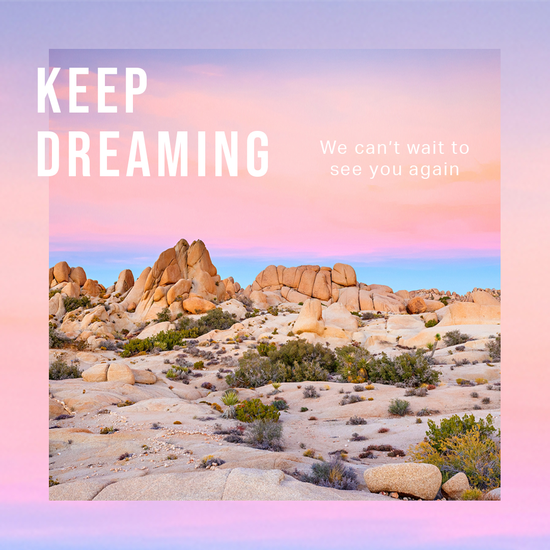 Where2NextT's tweet photo. When you're ready - we'll start planning.™
Helping you see the WORLD, one experience at a time.®
#StayTravelInspired #UntilWeCanGo #DreamNowTravelLater #Where2NextTravelLLC #LuxuryTravel #ReturnToTravel #ReadyToTravel #BackToTravel #WeWillTravelAgain #DestinationWorld🗺️ https://t.co/aF1hmFiLrF