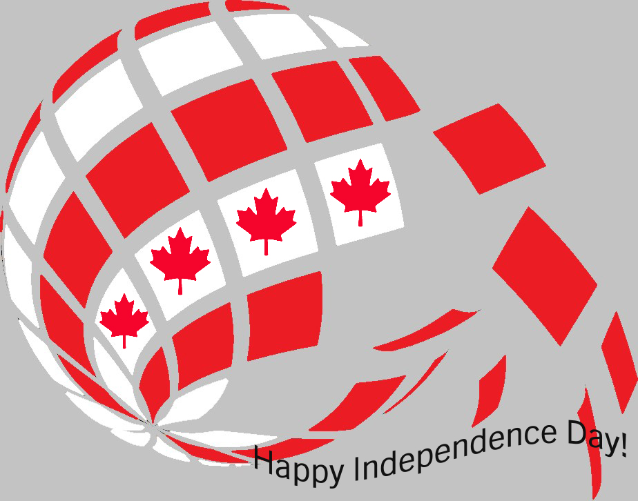 NFM_Filtration's tweet photo. In observance of Canada Day our Filterfab offices will be closed Tuesday July 1st. Have a safe and fun holiday! https://t.co/9VyNruhS8z