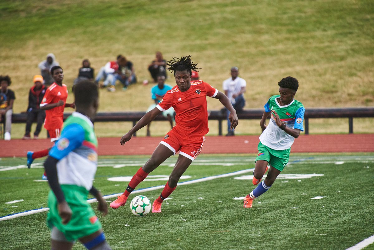 africa_premier's tweet photo. Let the Game begin...Come and see us in Action
United Africa Premier Soccer League
#Colorado Unity Cup
#UAPSL https://t.co/QmuemWPX5O