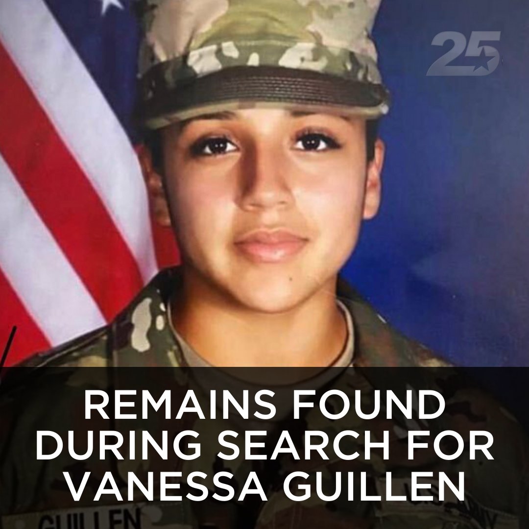 25newskxxv On Twitter Remains Found Remains Were Found In The
