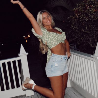 mattelyncoleman's tweet photo. #NewProfilePic https://t.co/WrU7HKTlzw