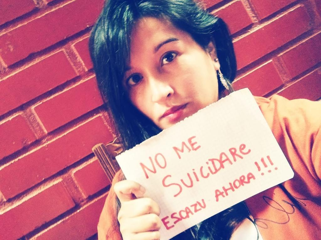 PanketaCc's tweet image. Recibo amenazas, me intervinieron el teléfono, todo por luchar para que el agua vuelva a los territorios dejando las codiciosas manos de la agroindustria #AguaParaLosPueblos 
@EscazuAhoraCl  👇
instagram.com/p/CCEjRCcBWVN/…