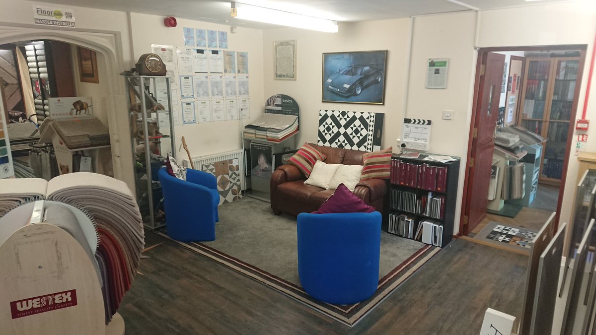 #theleeandryeshow youtube.com/channel/UCP6I9…