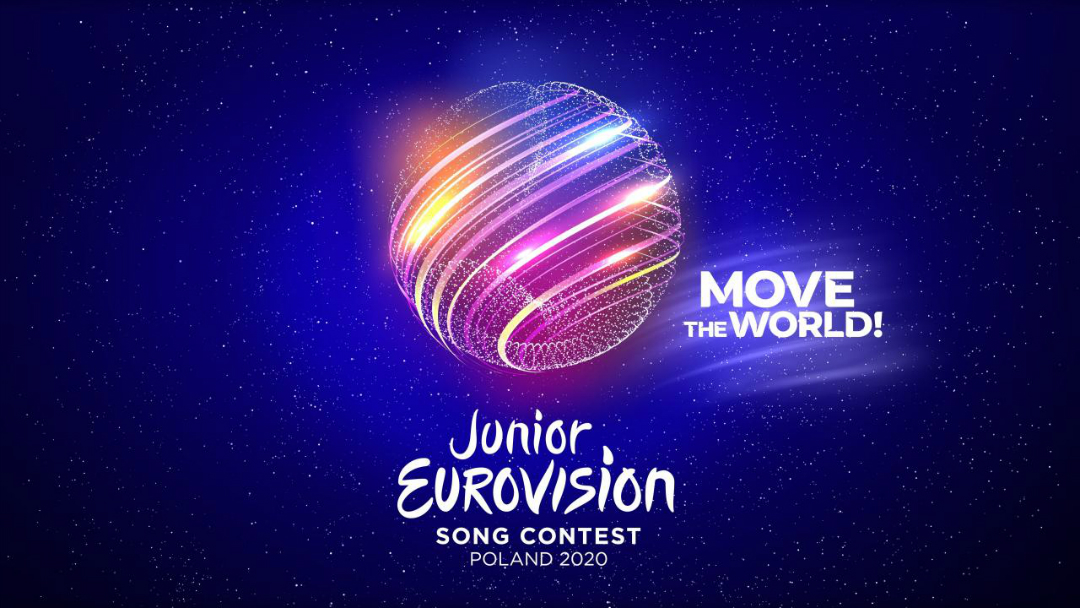 JuniorNytt - med det senaste escsverige.blogspot.com <a href="/EurovisionJr/">Junior Eurovision</a> #jesc2020 #Eurovision #mello #melfest <a href="/SVTmelfest/">Melodifestivalen</a> <a href="/TVP1/">TVP1</a>