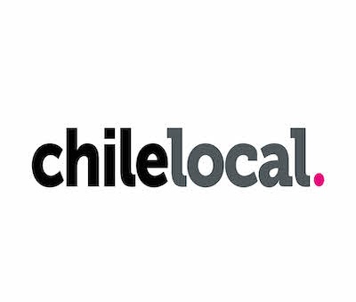 ChileLocal's tweet image. ¡Conocenos! Ingresa a chilelocal.cl y revisa nuestra plataforma de comunicación e información del mundo municipal.