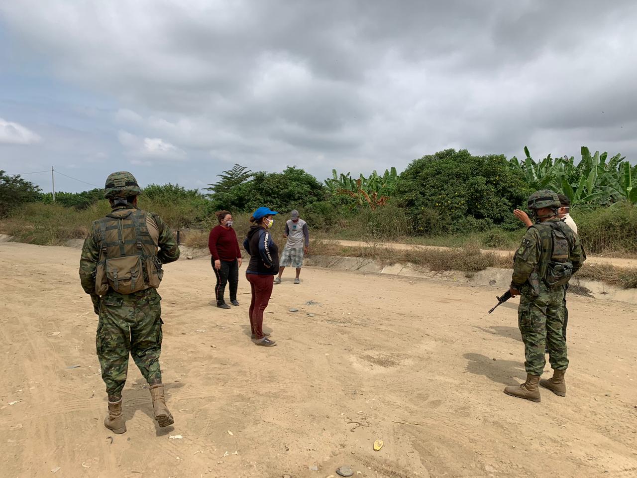 httpspbstwimgcommediaEbye_BpWsAASD9Sformatjpgnamelarge