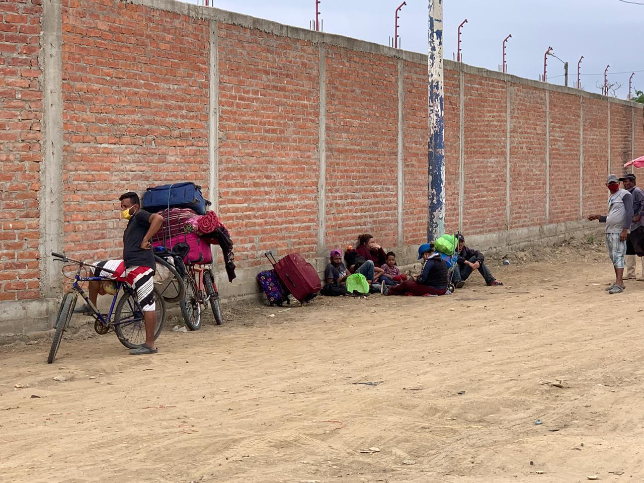 httpspbstwimgcommediaEbye_BrWsAEOw8Gformatjpgnamelarge