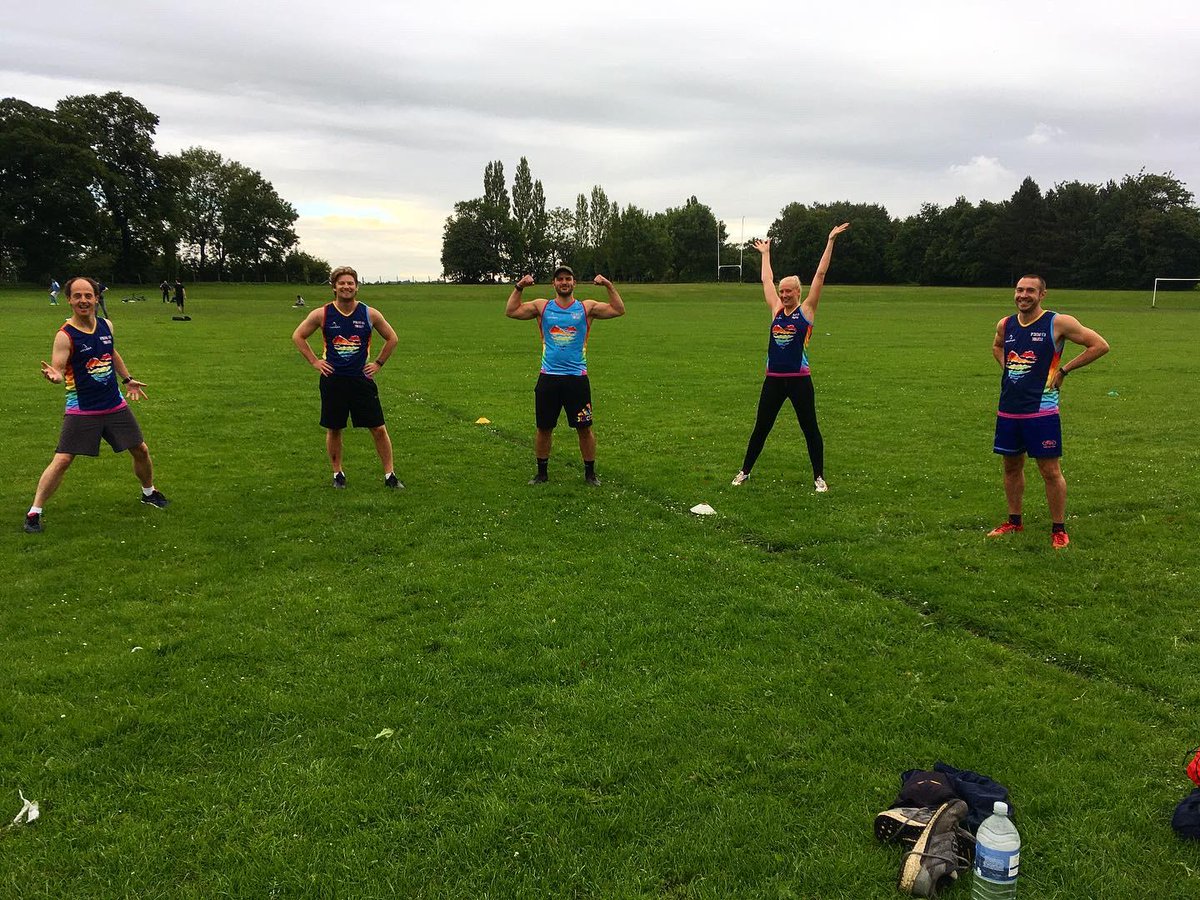 YorkshireThorns tweet picture