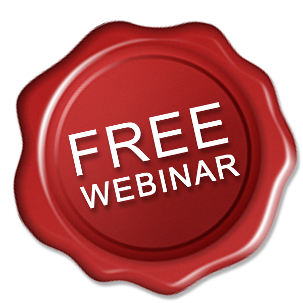 HealthARCH_UCF's tweet photo. Reminder: HealthARCH Free Webinar Series: Documentation and Coding https://t.co/9BGCVvQsxc https://t.co/aYQZQbMftG
