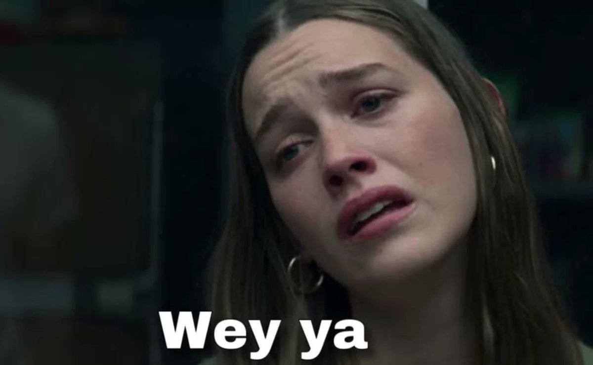 Arabella Hanna (@arahanmar) on Twitter photo 