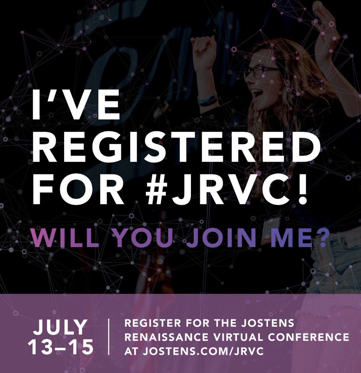 A positive schools culture and climate makes the difference for all kids.  Game Changer! Sign up today for <a href="/J_Renaissance/">Jostens Renaissance</a> #JRVC It’s FREE!!!
<a href="/RockhillES/">Rockhill Elementary</a> <a href="/benjaminmdiggs/">Benjamin M. Diggs</a> @nslawsoncm <a href="/MrsSullivanMVHS/">Stefanie Sullivan</a> <a href="/decarliscps/">Jeanna DeCarli</a> @nslawsoncm <a href="/DanHornick/">Dan Hornick, Ed.D.</a> <a href="/AmyLIvory/">Amy L. Ivory</a>