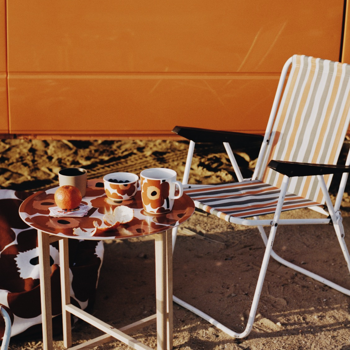 New arrivals by Marimekko now available at Nordik! Known for its lifestyle designs using original colors and patterns, Marimekkos new line will brighten any room. Every design has a story. To hear more about Marimekko story visit nordik.design/pages/marimekko