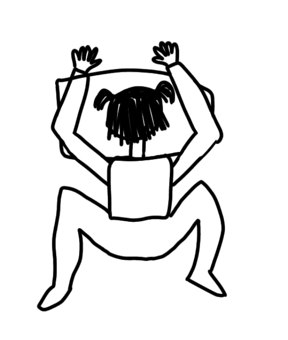 sude (@asksizlik) on Twitter photo 