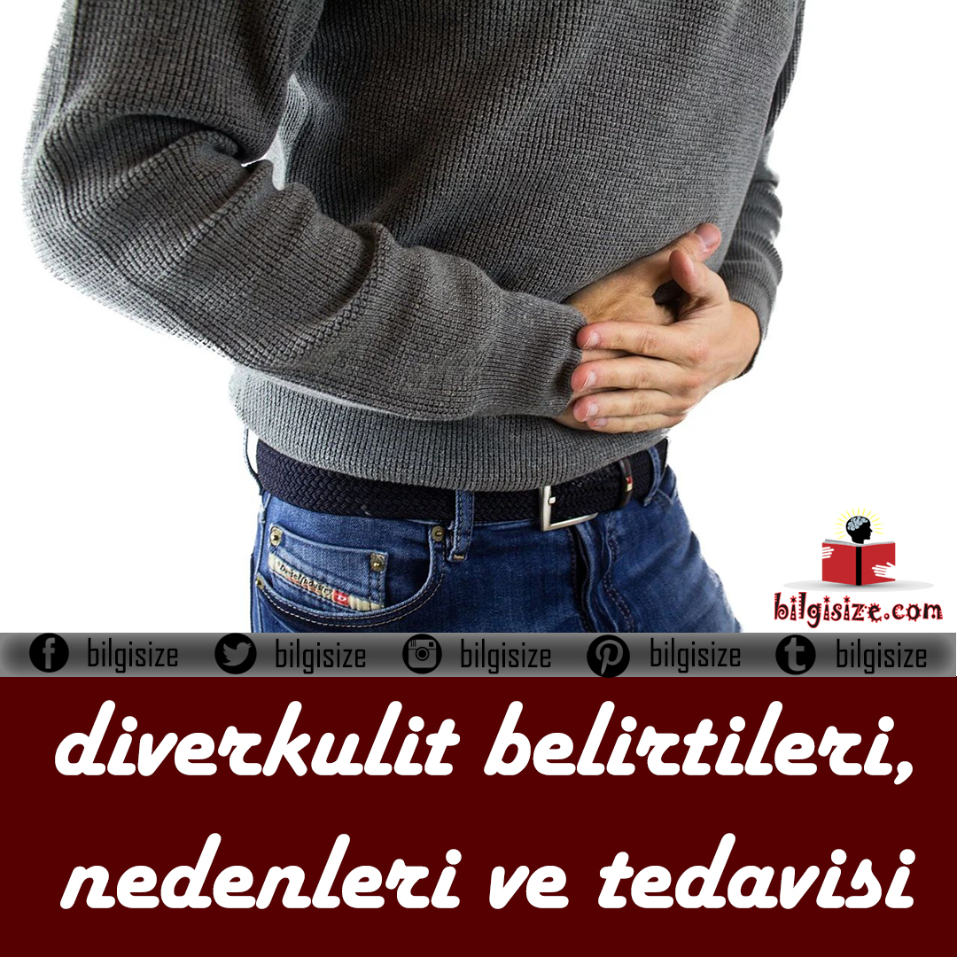 bilgisize's tweet photo. Divertikülit Belirtileri, Nedenleri ve Tedavisi ile ilgili yazımıza aşağıdaki linkten ulaşabilirsiniz.

https://t.co/MpGmUCP5oA

#divertikülit #belirtileri #divertikülit #nedenleri #divertikülit #tedavisi #divertikülit #teşhisi #sindirimsistemihastalıkları #sağlık #bilgisize https://t.co/HwAcT6R3hf