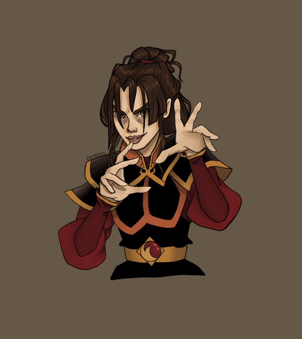 Zukoのtwitterイラスト検索結果 古い順 Zukoのtwitterイラスト検索結果 古い順