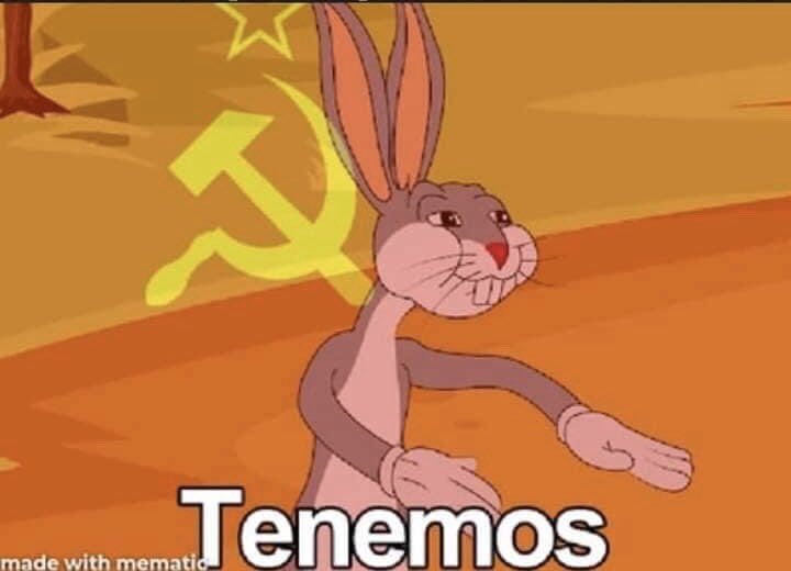 Pokemon_Go_Py's tweet image. - Secundaria: Por fin tengo este shiny!
- Principal: