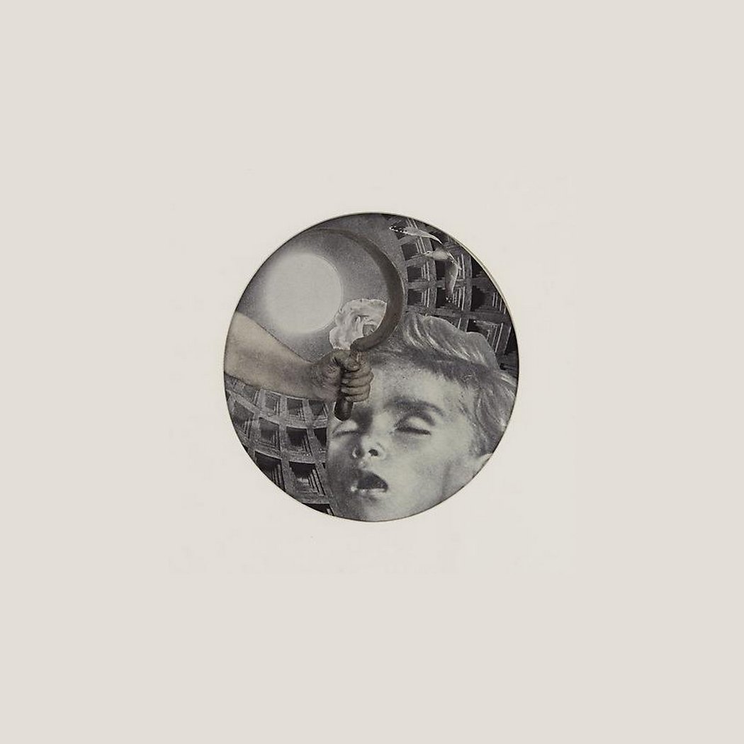 heretikradikal's tweet photo. This openended, processual and multivalent approach to meaning, . . . is what allows alternatives lives to be led, other worlds to be imagined, and a dream, however fragile, of homoeros and belonging to occur.
—#TaraMcDowell, 2019 TH
#TheHomoIndwell #JessCollins #RobertDuncan https://t.co/1QQomYAiPI