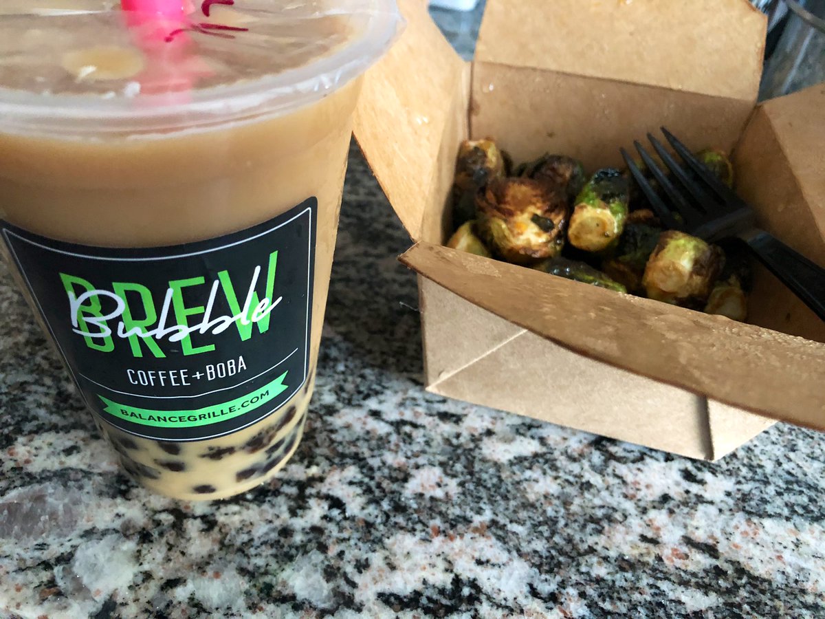 balance grille promo code
