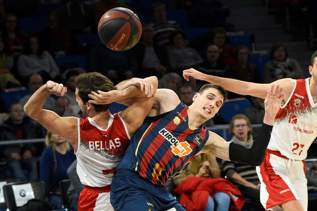 txokitxo's tweet photo. En #txokitxo celebramos la #victoria de #kirolbet #kirolbetbaskonia en la #LigaEndesa #ACB !! Aúpa!! https://t.co/N6fm7uKrAn