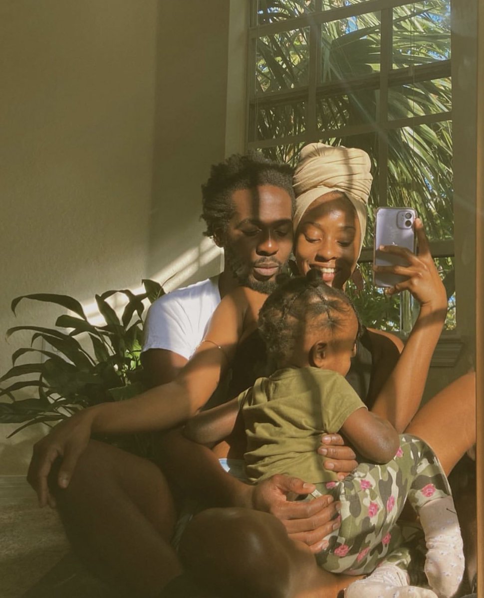 BEAUTIESHADES's tweet photo. 📷 thejamaicanfairy https://t.co/3LuLKVh070