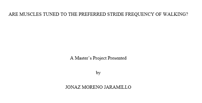 JonazMoreno's tweet photo. Offically done with my master's project. I can't wait to present this at ASB this year on much shorter version of it. big shout out to my master's advisor @BrianUmberger and my latest committee @woutersinas &amp; @UMass_MOBL for having an excellent discussion and their feedback! https://t.co/kWar9r9l4i
