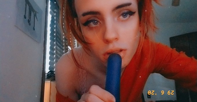 😳😳😳 #nsfw #trans #slut https://t.co/eOjiEBpkF6<a href="/tag/nsfw"class="tags">#nsfw</a><a href="/tag/trans"class="tags">#trans</a><a href="/tag/slut"class="tags">#slut</a>