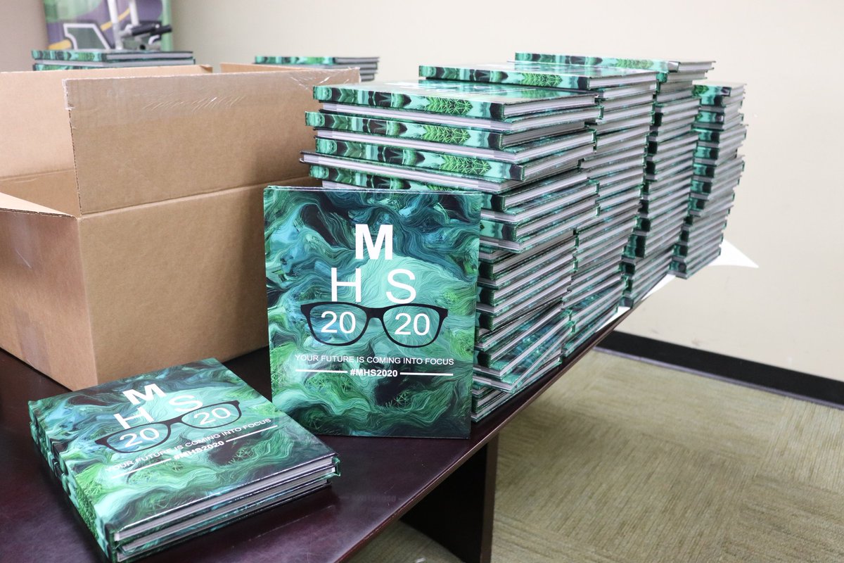 Muskogee Schools tweet media