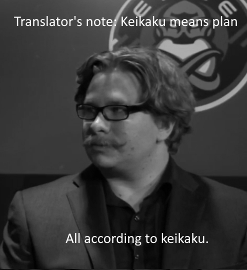 Makkaralihis's tweet image. Tiukaksi meni @SJGamingGG ja @VetoEsports välillä. 
gg wp, ja onnea jatkopeleihin
onnittelut @NiNLeXXX  ootte kyllä stronk !💪
#esportsfi #vimpelspulling