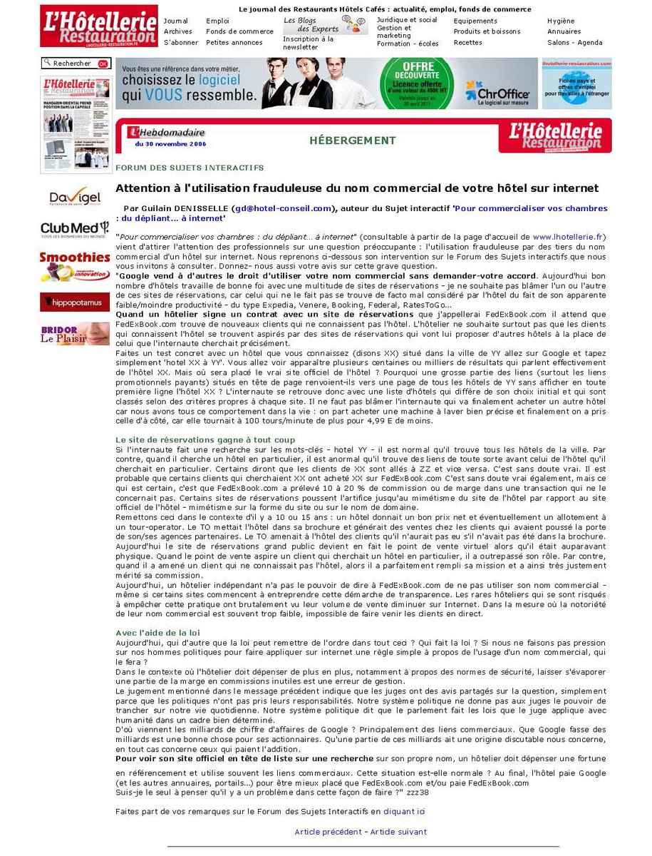 gdenisselle's tweet photo. L'anonymat Twitter est vraiment une plaie : que faire face à une gamine stupide à l'égo surdimensionné qui pense en 2020 avoir découvert ce que j'explique depuis 15 ans et me fait passer pour le salaud de vendu https://t.co/SgeT9QugMG