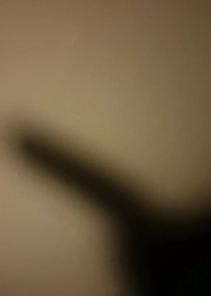 Ronflarin's tweet image. DM for the full vid