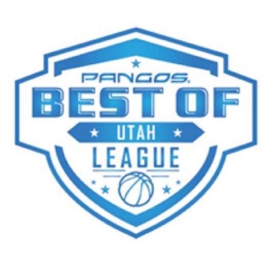 Salt Lake Rebels-Adidas Gold 🏀 tweet media