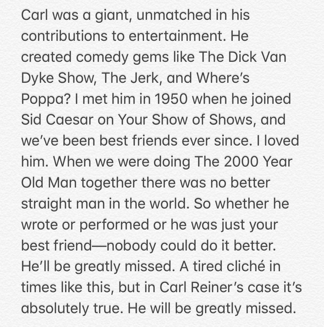 Anders Lee on X: I can't put this into anything, let alone a tweet, about  the impact you've had on me Fenov. You came into my life, so many peoples  lives, you