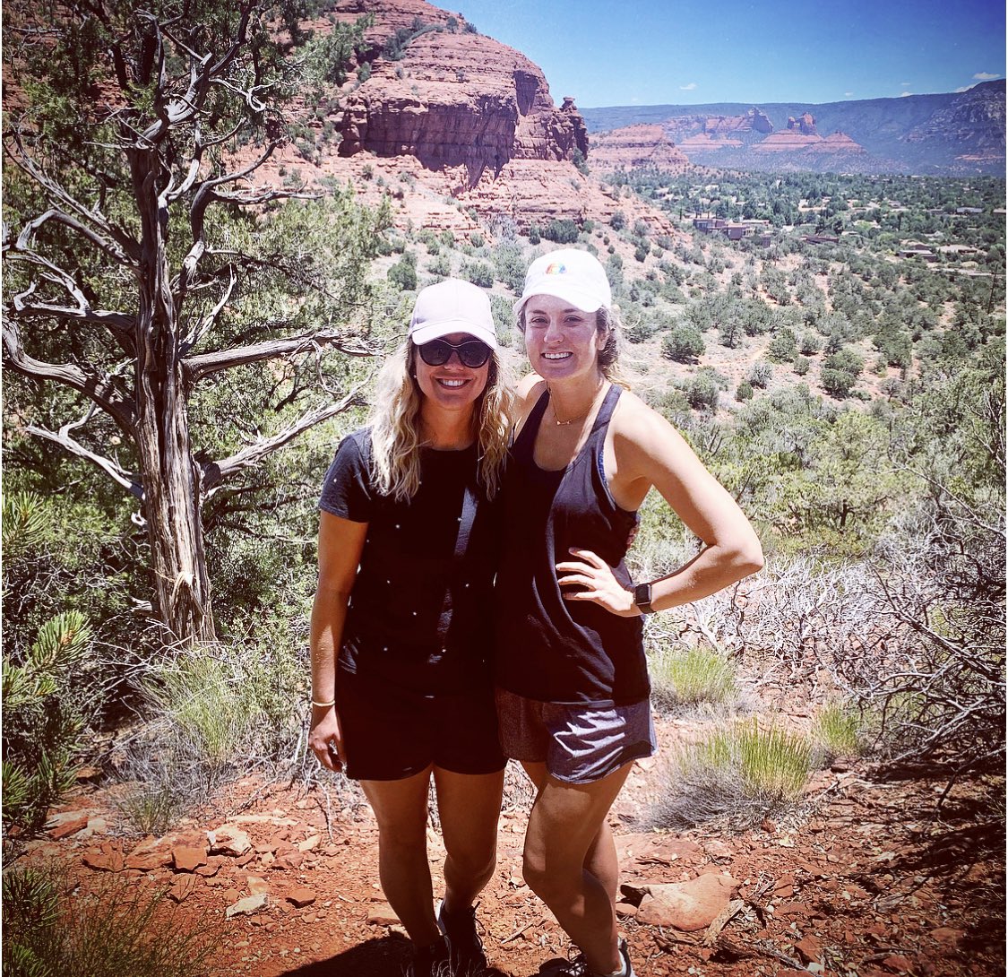 Kalie623's tweet photo. Loved every second of my time in AZ π΅βοΈπΊ #Phoenix #Sedona #SaltRiver #TempeLake https://t.co/vXAzfu2wrf