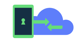 AndroidDev's tweet photo. 👀 Package visibility in #Android11

Android 11 changes how apps can query and interact with other installed apps on the same device. Check out how you can migrate your app to follow best practices in terms of package visibility.

Read here → https://t.co/loGqzP8wba https://t.co/QuU3R1FPYB