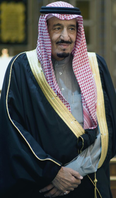 🇸🇦🇸🇦🇸🇦