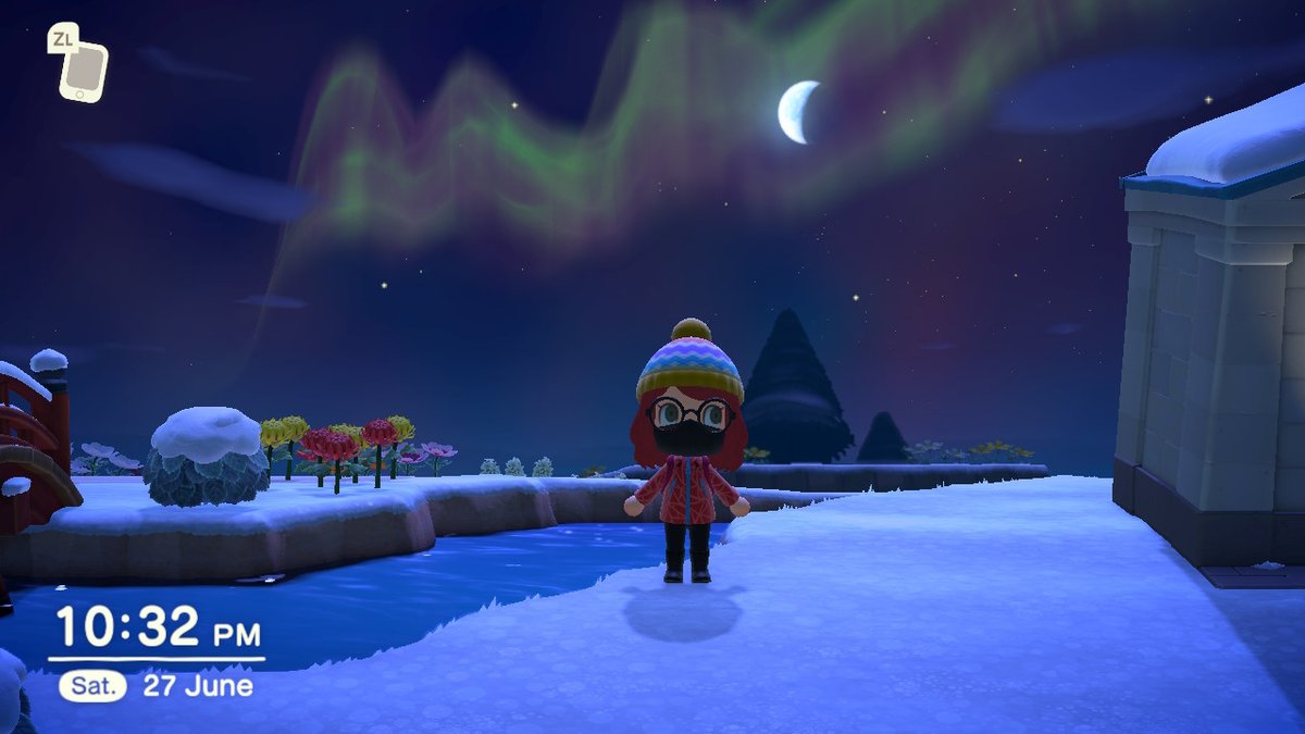 ShaxsuMoon's tweet photo. #AnimalCrossing #ACNH #NintendoSwitch https://t.co/DBQJEshMIU