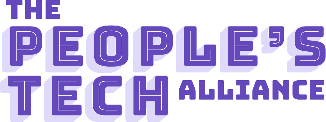 PTA Statement on Defunding the NYPD - mailchi.mp/progressivehac… #DefundNYPD #BlackLivesMatter